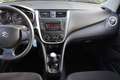 Suzuki Celerio 1.0 Exclusive Airco|Elektr. pakket|Lmv|1e eigenaar Blanc - thumbnail 10
