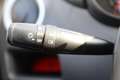 Suzuki Celerio 1.0 Exclusive Airco|Elektr. pakket|Lmv|1e eigenaar Blanc - thumbnail 22