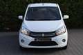 Suzuki Celerio 1.0 Exclusive Airco|Elektr. pakket|Lmv|1e eigenaar Blanc - thumbnail 33