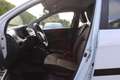 Suzuki Celerio 1.0 Exclusive Airco|Elektr. pakket|Lmv|1e eigenaar Blanc - thumbnail 6