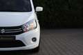 Suzuki Celerio 1.0 Exclusive Airco|Elektr. pakket|Lmv|1e eigenaar Blanc - thumbnail 32