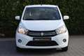 Suzuki Celerio 1.0 Exclusive Airco|Elektr. pakket|Lmv|1e eigenaar Blanc - thumbnail 34