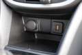 Suzuki Celerio 1.0 Exclusive Airco|Elektr. pakket|Lmv|1e eigenaar Blanc - thumbnail 26