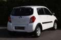 Suzuki Celerio 1.0 Exclusive Airco|Elektr. pakket|Lmv|1e eigenaar Blanc - thumbnail 46