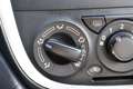 Suzuki Celerio 1.0 Exclusive Airco|Elektr. pakket|Lmv|1e eigenaar Blanc - thumbnail 17