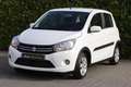 Suzuki Celerio 1.0 Exclusive Airco|Elektr. pakket|Lmv|1e eigenaar Blanc - thumbnail 41