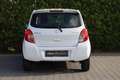 Suzuki Celerio 1.0 Exclusive Airco|Elektr. pakket|Lmv|1e eigenaar Blanc - thumbnail 47