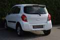 Suzuki Celerio 1.0 Exclusive Airco|Elektr. pakket|Lmv|1e eigenaar Blanc - thumbnail 50