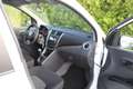 Suzuki Celerio 1.0 Exclusive Airco|Elektr. pakket|Lmv|1e eigenaar Blanc - thumbnail 12