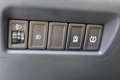 Suzuki Celerio 1.0 Exclusive Airco|Elektr. pakket|Lmv|1e eigenaar Blanc - thumbnail 29