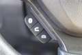 Suzuki Celerio 1.0 Exclusive Airco|Elektr. pakket|Lmv|1e eigenaar Blanc - thumbnail 24