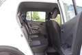Suzuki Celerio 1.0 Exclusive Airco|Elektr. pakket|Lmv|1e eigenaar Blanc - thumbnail 14