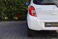 Suzuki Celerio 1.0 Exclusive Airco|Elektr. pakket|Lmv|1e eigenaar Blanc - thumbnail 48