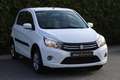 Suzuki Celerio 1.0 Exclusive Airco|Elektr. pakket|Lmv|1e eigenaar Blanc - thumbnail 36