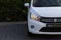 Suzuki Celerio 1.0 Exclusive Airco|Elektr. pakket|Lmv|1e eigenaar Blanc - thumbnail 38