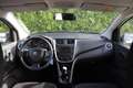 Suzuki Celerio 1.0 Exclusive Airco|Elektr. pakket|Lmv|1e eigenaar Blanc - thumbnail 5
