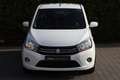 Suzuki Celerio 1.0 Exclusive Airco|Elektr. pakket|Lmv|1e eigenaar Blanc - thumbnail 45