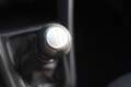 Suzuki Celerio 1.0 Exclusive Airco|Elektr. pakket|Lmv|1e eigenaar Blanc - thumbnail 27