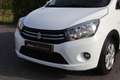 Suzuki Celerio 1.0 Exclusive Airco|Elektr. pakket|Lmv|1e eigenaar Blanc - thumbnail 43