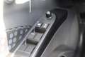 Suzuki Celerio 1.0 Exclusive Airco|Elektr. pakket|Lmv|1e eigenaar Blanc - thumbnail 25