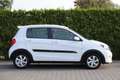 Suzuki Celerio 1.0 Exclusive Airco|Elektr. pakket|Lmv|1e eigenaar Blanc - thumbnail 4