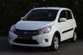 Suzuki Celerio 1.0 Exclusive Airco|Elektr. pakket|Lmv|1e eigenaar Blanc - thumbnail 35