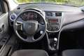 Suzuki Celerio 1.0 Exclusive Airco|Elektr. pakket|Lmv|1e eigenaar Blanc - thumbnail 8