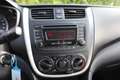 Suzuki Celerio 1.0 Exclusive Airco|Elektr. pakket|Lmv|1e eigenaar Blanc - thumbnail 16