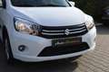 Suzuki Celerio 1.0 Exclusive Airco|Elektr. pakket|Lmv|1e eigenaar Blanc - thumbnail 42
