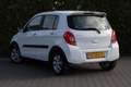 Suzuki Celerio 1.0 Exclusive Airco|Elektr. pakket|Lmv|1e eigenaar Blanc - thumbnail 2
