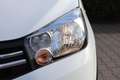 Suzuki Celerio 1.0 Exclusive Airco|Elektr. pakket|Lmv|1e eigenaar Blanc - thumbnail 39