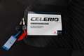 Suzuki Celerio 1.0 Exclusive Airco|Elektr. pakket|Lmv|1e eigenaar Blanc - thumbnail 11