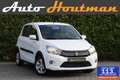 Suzuki Celerio 1.0 Exclusive Airco|Elektr. pakket|Lmv|1e eigenaar Blanc - thumbnail 1