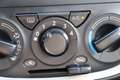 Suzuki Celerio 1.0 Exclusive Airco|Elektr. pakket|Lmv|1e eigenaar Blanc - thumbnail 19
