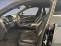 Aston Martin DBX S / Black Pearl / CF Interior Pack / B&W / Schwarz - thumbnail 8