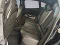 Aston Martin DBX S / Black Pearl / CF Interior Pack / B&W / Schwarz - thumbnail 13