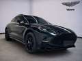 Aston Martin DBX S / Black Pearl / CF Interior Pack / B&W / Schwarz - thumbnail 2