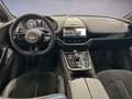 Aston Martin DBX S / Black Pearl / CF Interior Pack / B&W / Schwarz - thumbnail 12