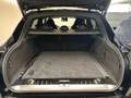 Aston Martin DBX S / Black Pearl / CF Interior Pack / B&W / Schwarz - thumbnail 14