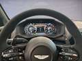 Aston Martin DBX S / Black Pearl / CF Interior Pack / B&W / Schwarz - thumbnail 9
