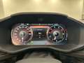 Aston Martin DBX S / Black Pearl / CF Interior Pack / B&W / Schwarz - thumbnail 10