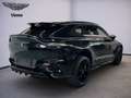 Aston Martin DBX S / Black Pearl / CF Interior Pack / B&W / Schwarz - thumbnail 3