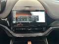 Aston Martin DBX S / Black Pearl / CF Interior Pack / B&W / Schwarz - thumbnail 11