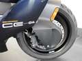 BMW CE 04 Blauw - thumbnail 15