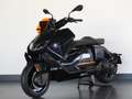 BMW CE 04 Blauw - thumbnail 5