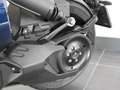 BMW CE 04 Blauw - thumbnail 10