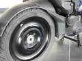 BMW CE 04 Blauw - thumbnail 13