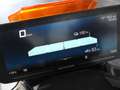 BMW CE 04 Blauw - thumbnail 3