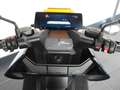 BMW CE 04 Blauw - thumbnail 16
