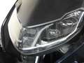 BMW CE 04 Blauw - thumbnail 8